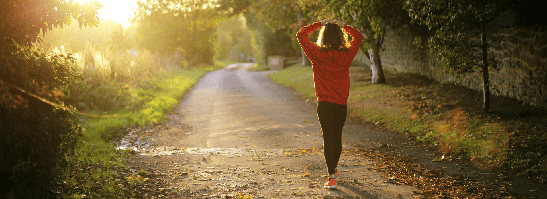 Comment Réduire le Stress Naturellement : 10 Astuces