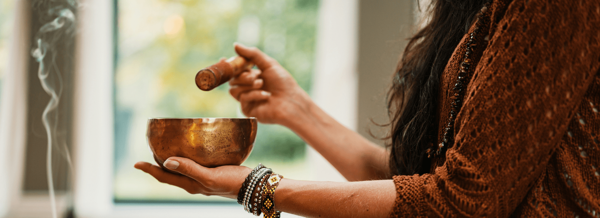 réduire le stress naturellement